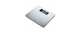 Badezimmer Beurer Digital GS-405