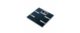 Bascula Baño Beurer Diagnostica Bluetooth BF-720BT