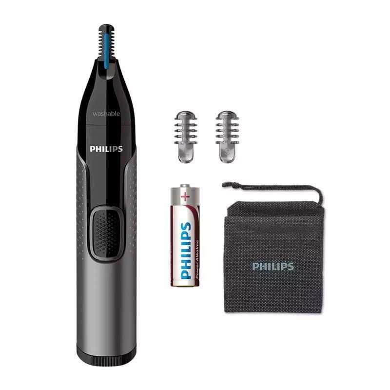 Nase Philips NT3650 / 16