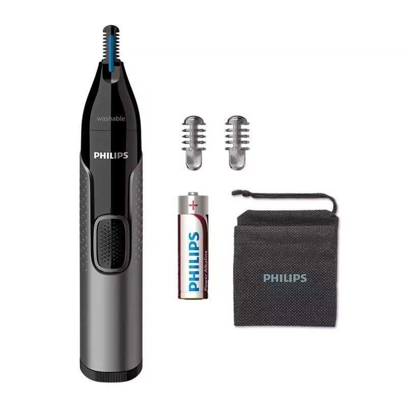 Nase Philips NT3650 / 16 Nase Philips NT3650 / 16