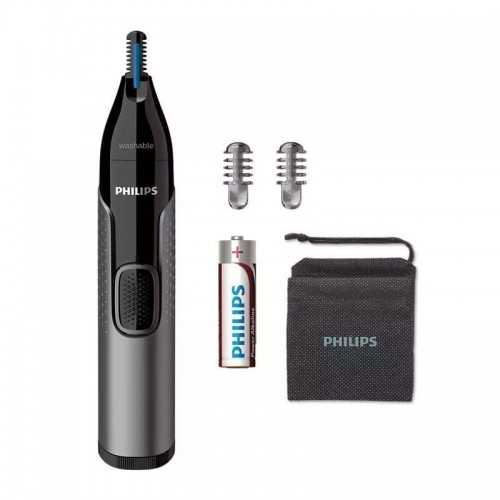 Nase Philips NT3650 / 16