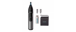 Cortapelo Nariz Philips NT3650/16