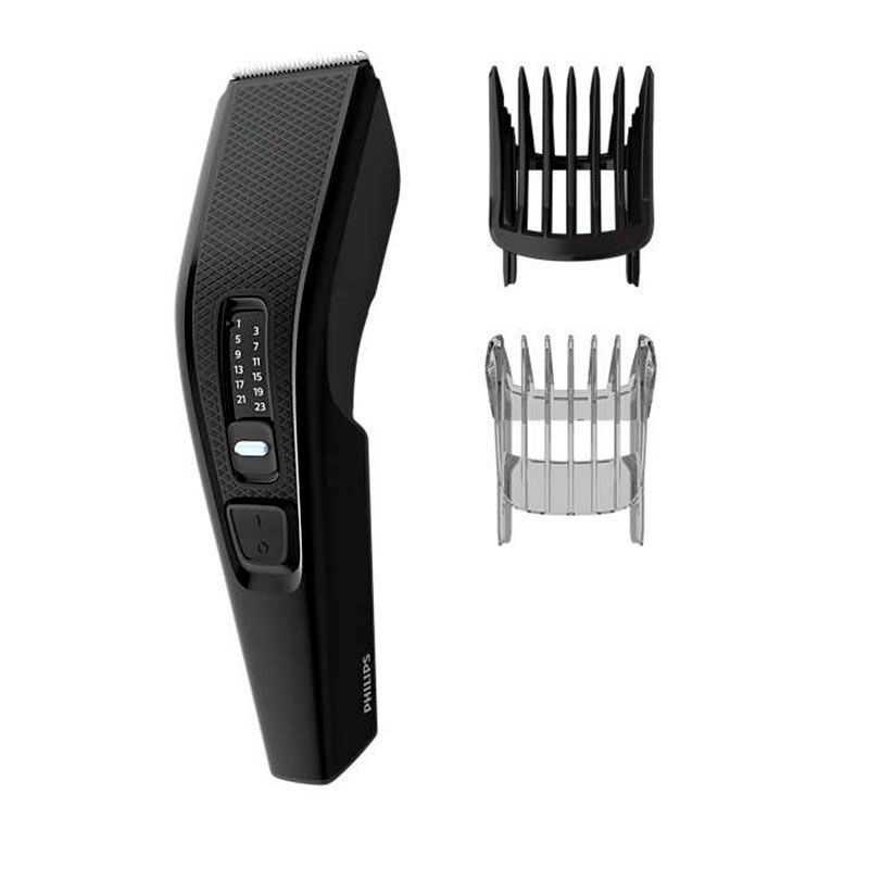 Cortapelo Philips HC3510 / 15 Cortapelo Philips HC3510 / 15