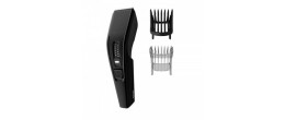 Cortapelo Philips HC3510/15