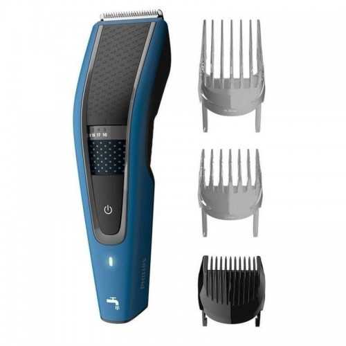 Cortapelo Philips HC5612 / 15