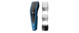 Cortapelo Philips HC5612 / 15