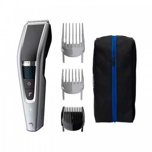Cortapelo Philips HC5630 / 15