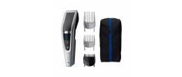 Cortapelo Philips HC5630 / 15