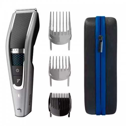 Cortapelo Philips HC5650 / 15