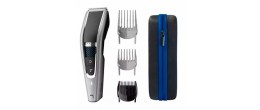 Cortapelo Philips HC5650 / 15