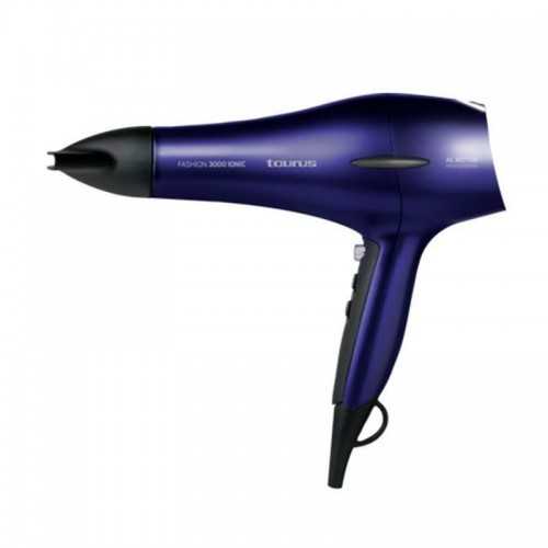 Trockner Taurus Mode 3000 Ionic