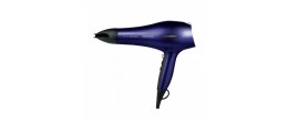 Secador Taurus Fashion 3000 Ionic