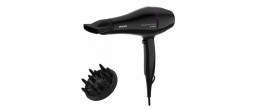 Trockner Philips Bhd274