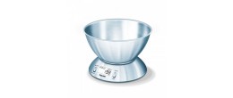 Balanza Cocina Beurer Bol KS-54