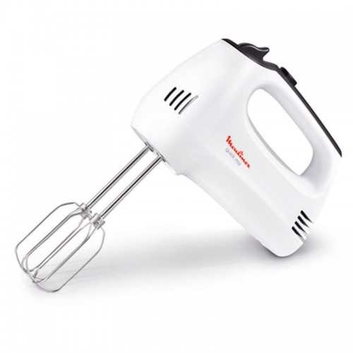 Blender Moulinex Hm3101b1