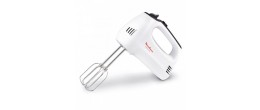 Blender Moulinex Hm3101b1