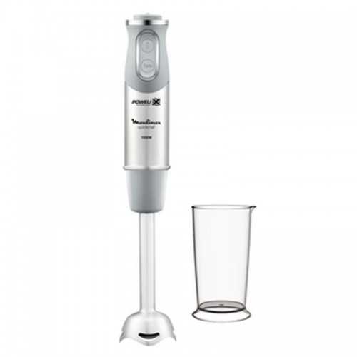 Hand blender Moulinex Dd65ad10