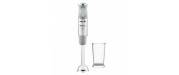 Hand blender Moulinex Dd65ad10