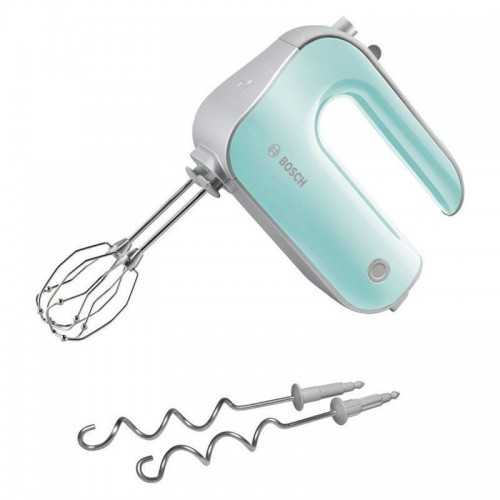 Blender Bosch Mfq40302