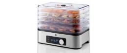 Deshidratador WMF Snack to go Kitchenminis
