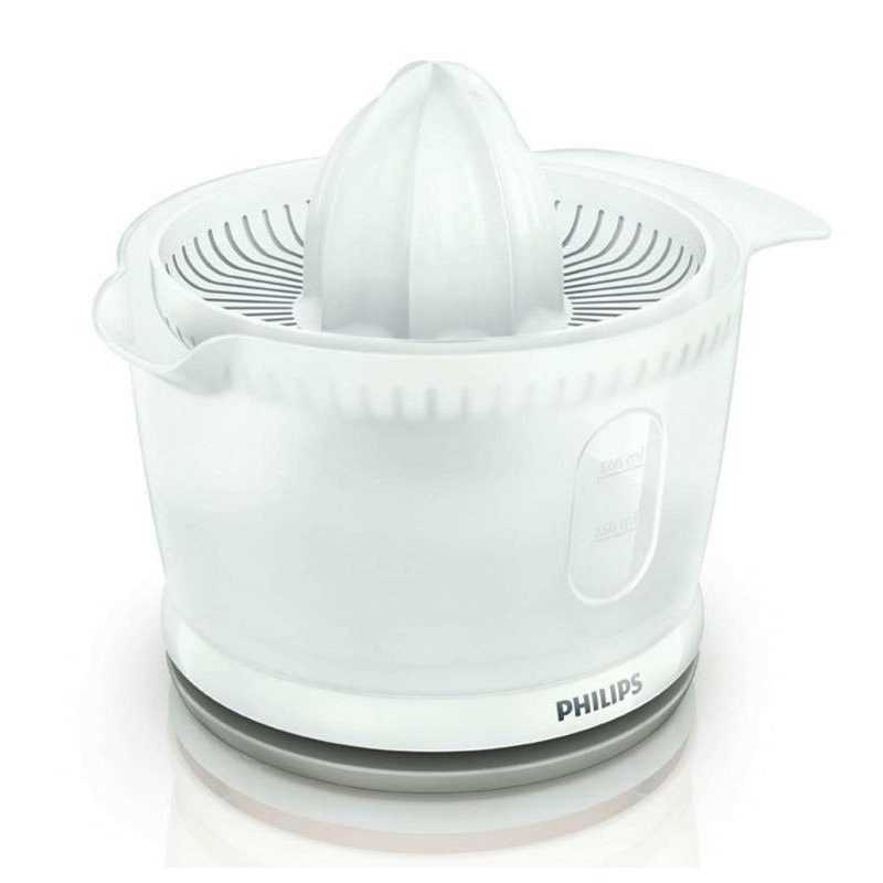 Exprimidor Philips HR2738