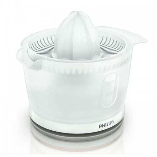 Exprimidor Philips HR2738