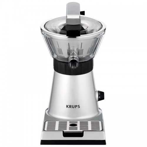 Exprimidor Krups ZX700041