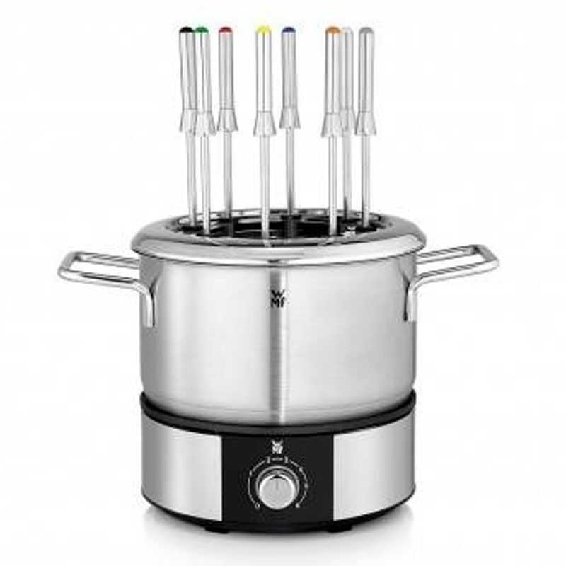 Fondue electrica WMF LONO