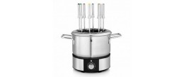 Fondue electrica WMF LONO