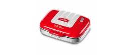 Gofrera Ariete Party Time Roja 1973