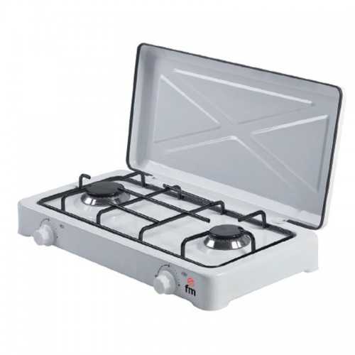 Hornillo gas FM HG-200