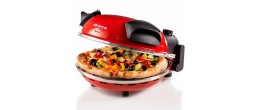 Mini Horno Ariete Para Pizza 909