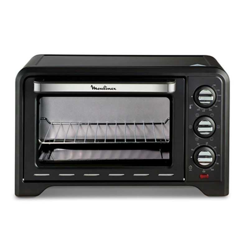 Minihorno Moulinex OX444810