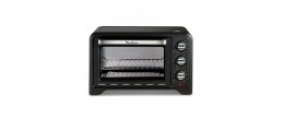 Minihorno Moulinex OX444810