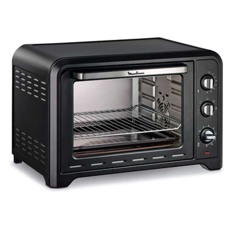 Minihorno Moulinex OX484810