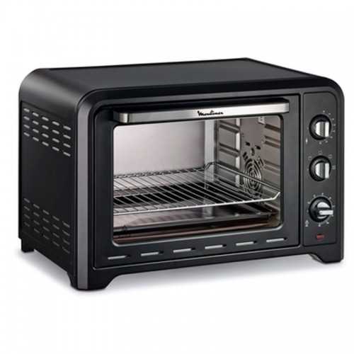 Minihorno Moulinex OX484810