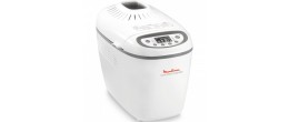 Panificadora Moulinex OW610110