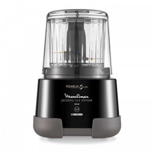Picadora Moulinex DP810855