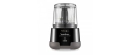 Picadora Moulinex DP810855