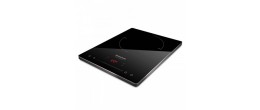 Induccion Portatil Taurus Darkfire