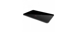 Induccion Portatil Taurus Darkfire Double
