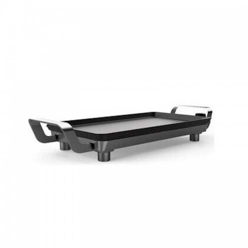 Plancha Asar Taurus Steakmax 2500