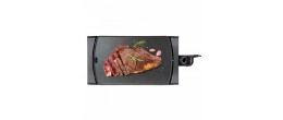 Plancha Asar Taurus Steakmax 2600