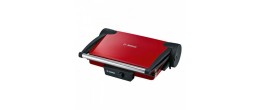 Plancha Grill eléctrica Bosch TFB4402V