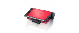Plancha Grill eléctrica Bosch TCG4104