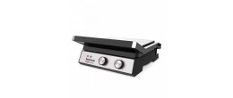 Grill Taurus Asteria Complet