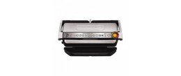 Plancha OptiGril electrica Tefal GC722D16