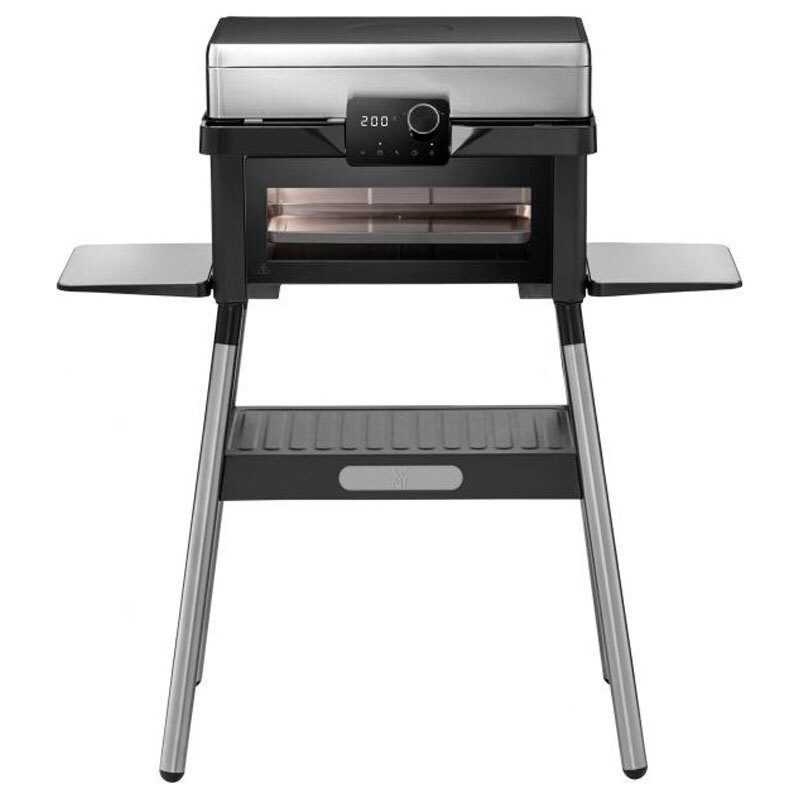 Urban Master Grill WMF