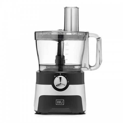 Robot Cocina Boj FP-3500 X