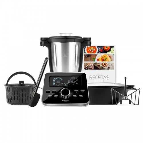 Robot Cocina Taurus Foodie